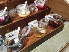 -济南喜来登酒店