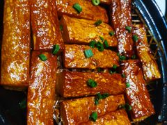 -年年渔(济宁路店)