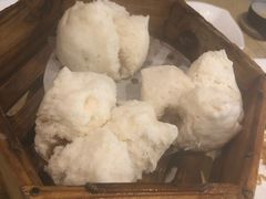 -喜鹊茶点.啫煲(车陂店)