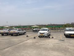 -胜华驾校·小猫学车(银都店)
