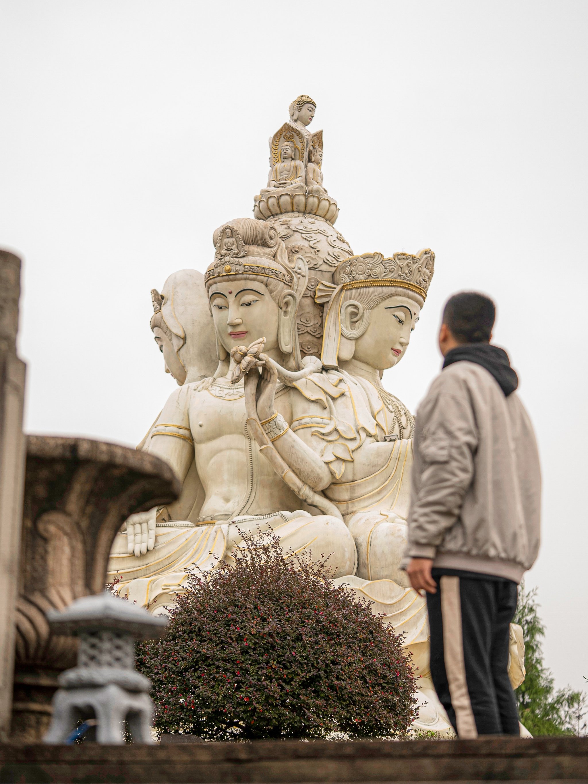 重庆天心寺图片图片