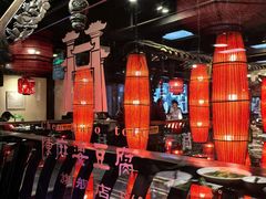 -陈麻婆豆腐(旗舰店)