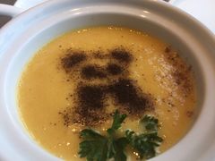 -四川饭店(长白店)