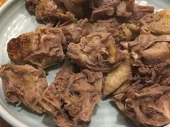 -阿斯牛牛·凉山菜(新会展店)