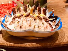 -尚海豆捞(乐虹坊店)