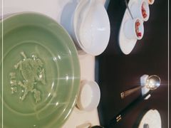 -新荣记(椒江店)