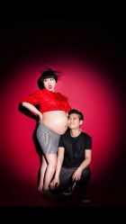 点击看大图 -戛纳印象摄影(潮拍定制馆)