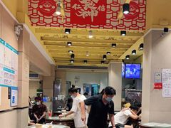 -仁信双皮奶(庙前直街店)