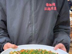 -佬缸炮江湖川菜(玉林店)