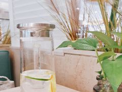 -7senses(金狮广场店)
