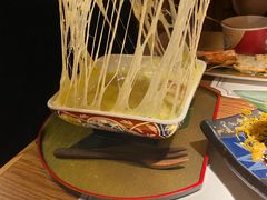 -玉川屋·深夜食堂居酒屋(柳巷店)