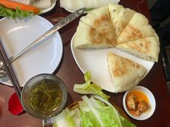 -野菌皇海景野生菌火锅(滨海大道店)