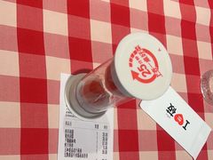 -西贝莜面村(镇江苏宁广场店)