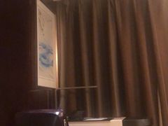 -郑州美盛喜来登大酒店