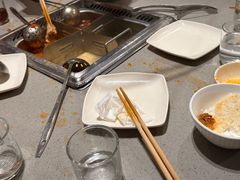 -海底捞火锅(奥山世纪城店)