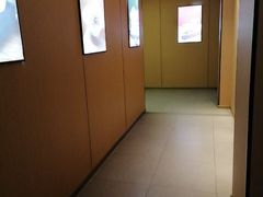 -蓉府金足印象(清江西路店)