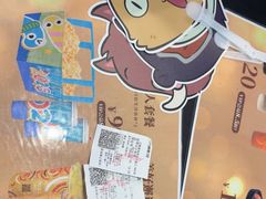 -万象影城(深圳布吉万象汇IMAX店)