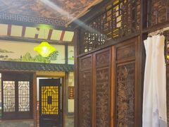 -和源祥·日照菜扛把子(万平口一店)