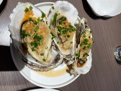 -将相和·海鲜蒸饺大连菜