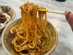 -肖家河家常面(肖家河北街店)