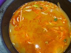 -过桥缘·过桥米线(大华虎城嘉年华店)