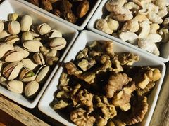 -MARU玛露音乐餐厅(大学路店)