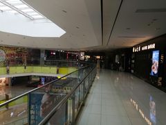 -北京华联购物中心(天通苑店)