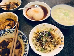 -春阳水饺(香槟广场店)