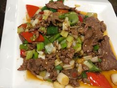 -阿鹏故事云南野生菌火锅(人民路店)
