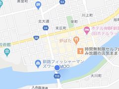 -币舞桥