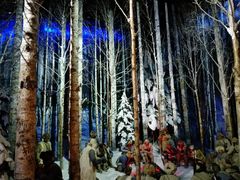 -沈阳“九·一八”历史博物馆