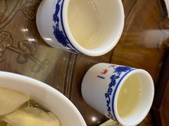 -勤德兴(湖滨路店)