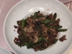 -王府井酒店(金桥港湾店)