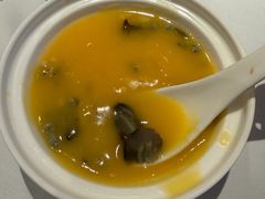 -醉辉皇(桃源π商业广场店)