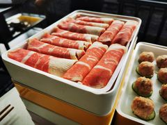 -川西坝子火锅(金沙1.0直营店)