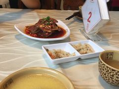 -深山老屋(张江店)
