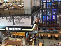 -永旺梦乐城(常熟新区店)