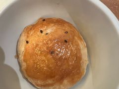 -云海肴·汽锅鸡·云南菜(东坝金隅店)