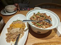 -火候轩品质湘菜·私厨(市府店)