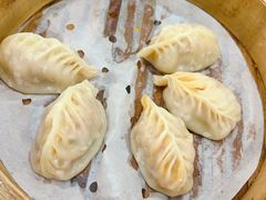 -东升灌浆包(辛庄街总店)