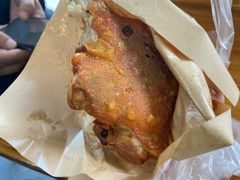 -凌老大童子鸡(新西门路店)