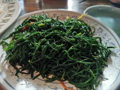-胖老汉(北京路店)