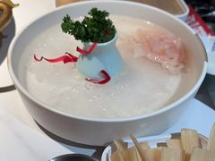 -小龙坎火锅(IFS HOT店)