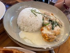 -西关84·History·Art·Cafe