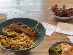 -里面·Noodlology(机电院店)