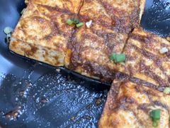 -建国烧烤(建乐路店)