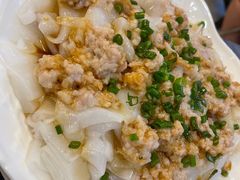 -美极鲜食坊(宝安南路店)