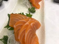 -元气寿司(金光华店)