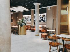 -德克士(长安百货店)