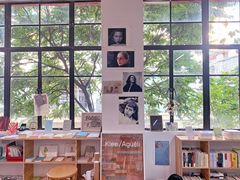 -海峡创意产业园